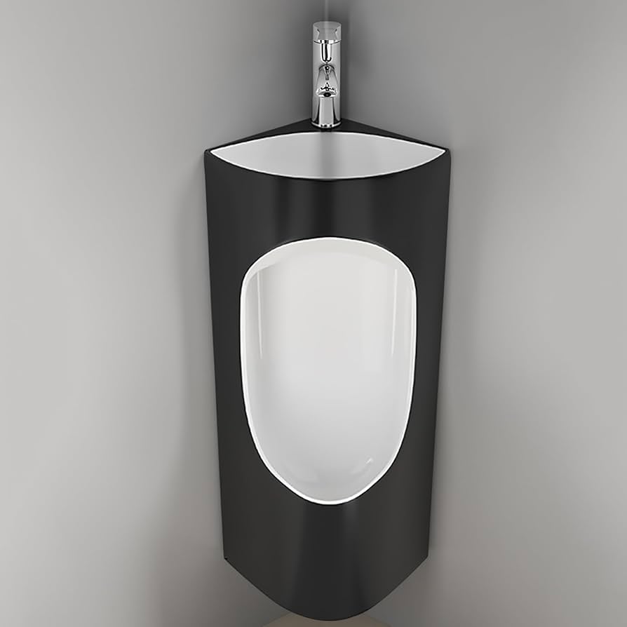 骨董の便器　男性用便器　美品 骨董の便器 男性用便器 美品 2025年最新】Yahoo!オークション