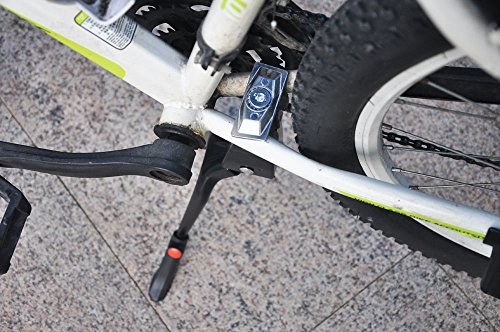 ロードバイクのおすすめキックスタンド10選 軽量でおしゃれな商品はコレ 暮らし の ロードバイクのおすすめキックスタンド10選 軽量でおしゃれな商品はコレ 暮らし の