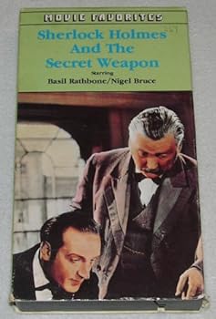 Birdman Of Alcatraz/Elmer Gantry