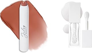 Julep So Plush Gloss Lip Oil + It's Balm Lip ...