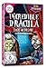 Produktbild Incredible Dracula - Flucht vor der Liebe