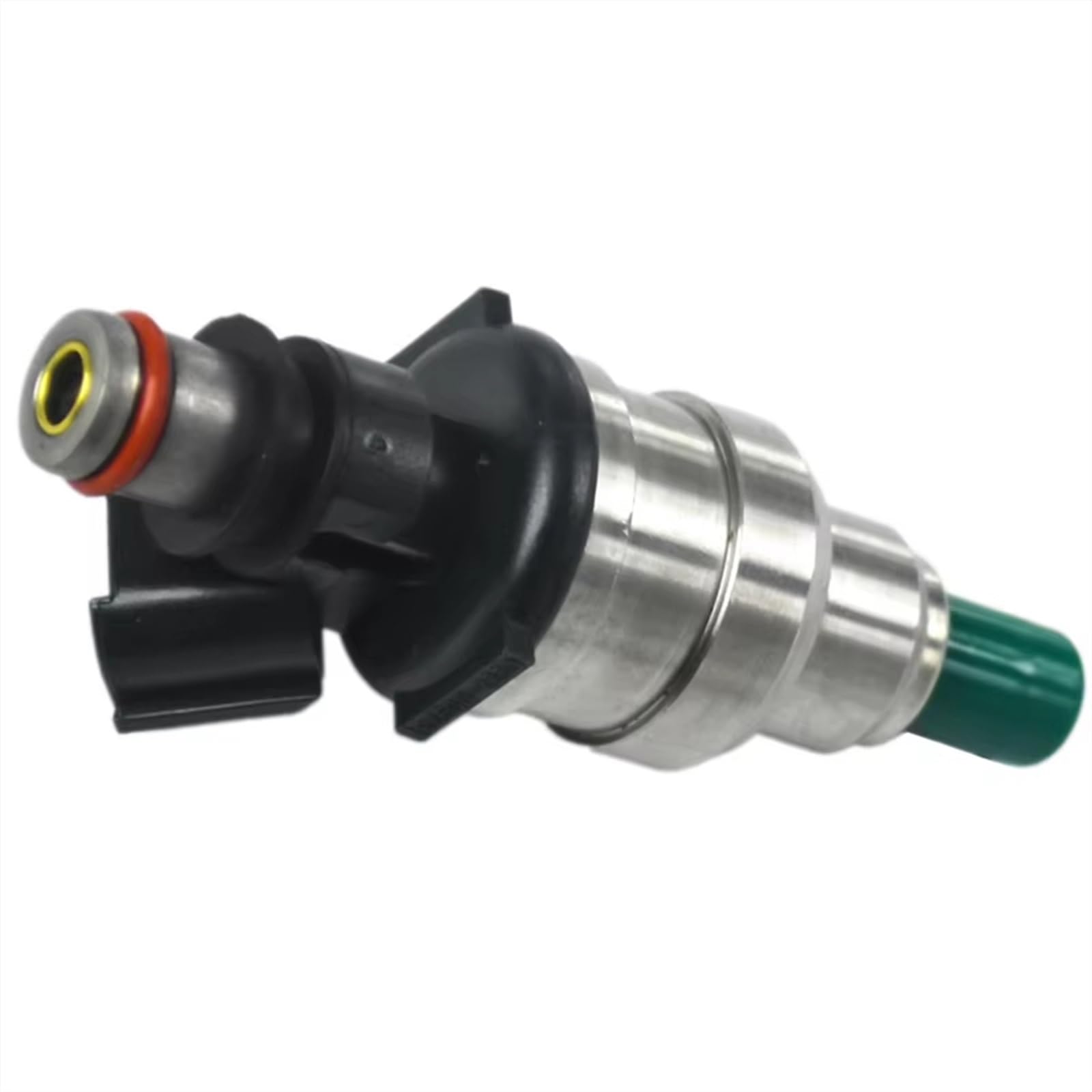 Fuel Petrol Injector Nozzle 4Pcs Car Fuel Injection Nozzle 15710-75D50 For Esteem 1.6L 1995-1997 For Engine For Injector 195500-23501571