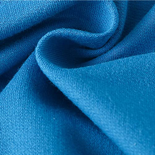 Boy Dinosaur Sweatshirts Toddler Long Sleeve Cotton Pullover Cartoon T-Shirt Sport Top for Kids Girl Fall Clothes2