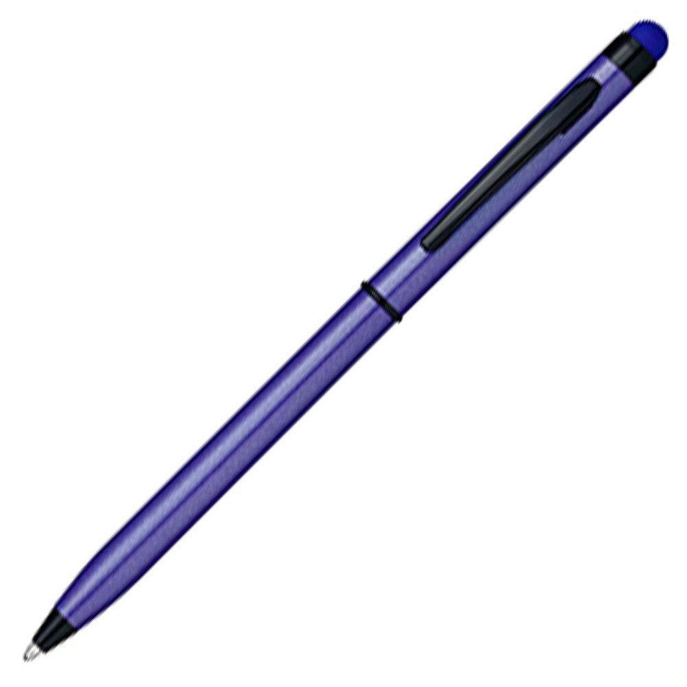 Amazon.com : Monteverde Poquito XL Ballpoint Pen with Stylus