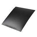 LOOM TREE® Table Tennis Rubber Professional Women Men Ping Pong Rubber Accessories Black | Indoor Games | Table Tennis, Ping Pong | Rubbers gallery image