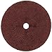 Makita 742106-A 5-Inch No.24 Abrasive Disc, 5-Pack