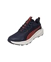 PUMA | Skyrocket Lite Trail Running Shoes gallery image