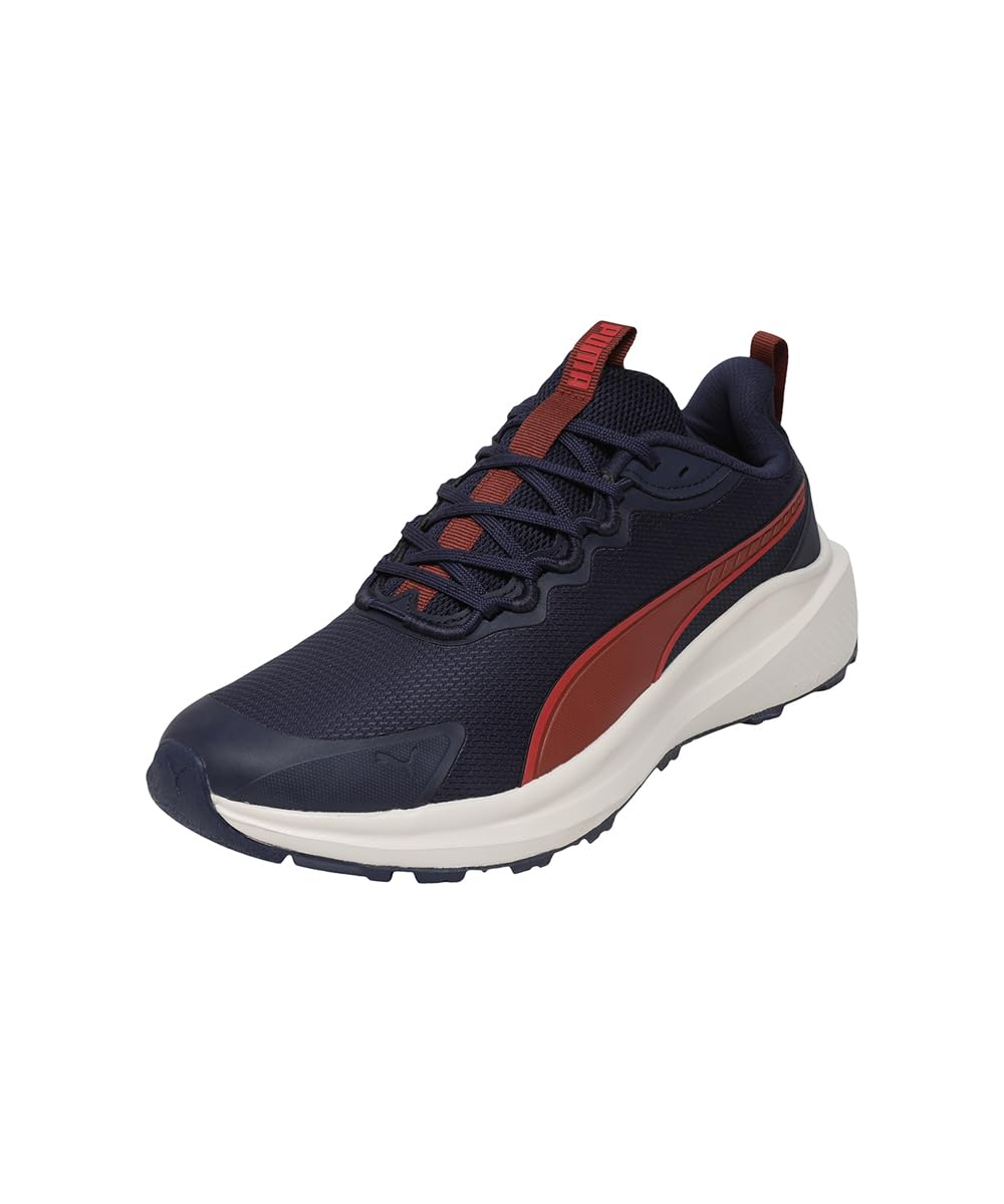 Unisex-Adult Skyrocket Lite Trail Running Shoe discount deal