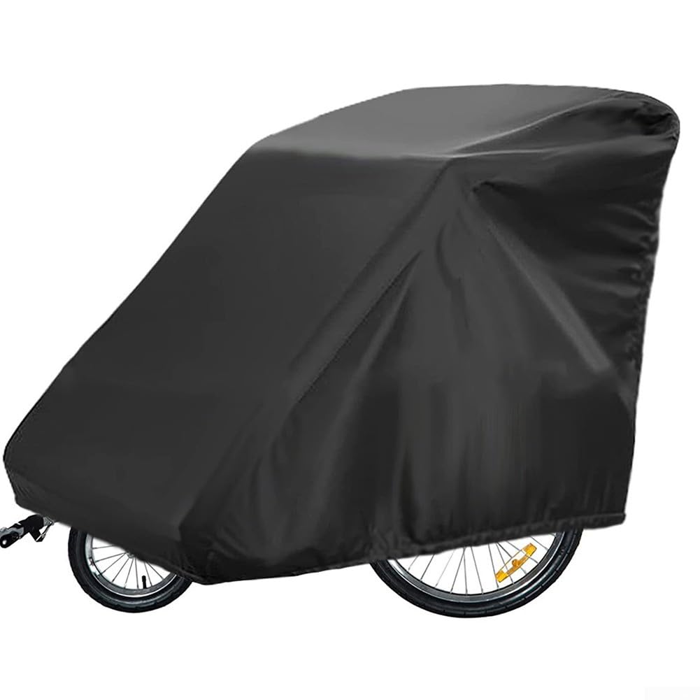 Rimorchi con copertura | Rimorchi per auto