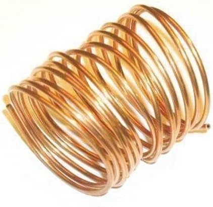 True 851133 TRUE 851133 CAP TUBE (851133)