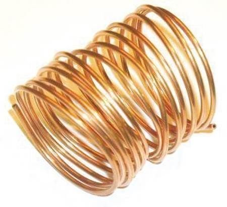 True 851133 TRUE 851133 CAP TUBE (851133)