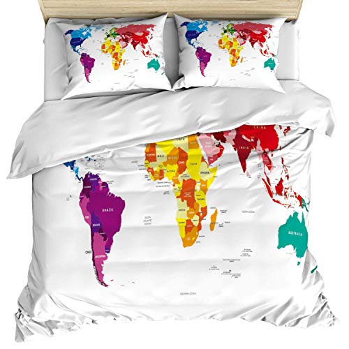 Lodokdre |bhLXgAIC`bgAcAu`AcȂǂɎgpł܂肽ݎOrfXNgbv}CNX^hz_[