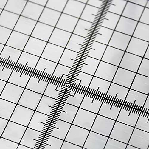 Luckyhigh Manual Leather Hole Puncher Hand Punching Machine For Diy Leather Craft Punching Holes With Chuck #TOP5