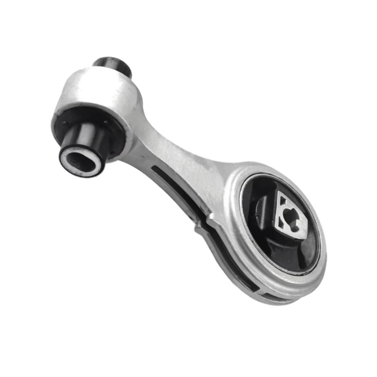 Fqnbxy Engine Gearbox Mount For Fiat 500L 1.3 D For Multijet 2012 Car Engine Mount Rear 52085829 6193087 51886424