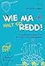 Produktbild Wie ma halt so redd!: Kurpfälzisches Wörterbuch für Einheimische und Zugereiste