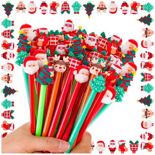 ZHBDMGK NX}Xy oN qp QCNy 35{ CNt t k wZ NX}Xp[eB[Mtg