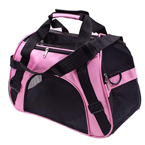 tsa approved duffel bags