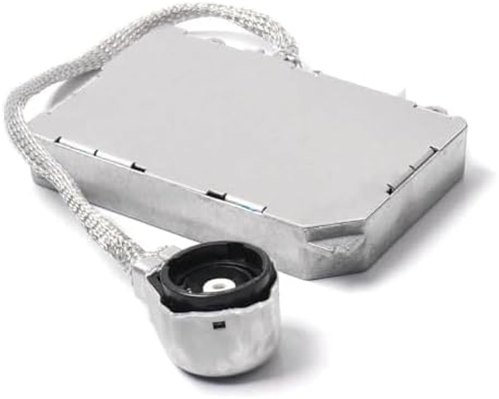 Skrzynka Statecznika Lampy Samochodowej Reflektor ukrył balast D2R D2S żarówki Kdlt002 Ddlt002 jednostka sterująca, dla Mazda Rx-8 2004 2008 2009 2007 008