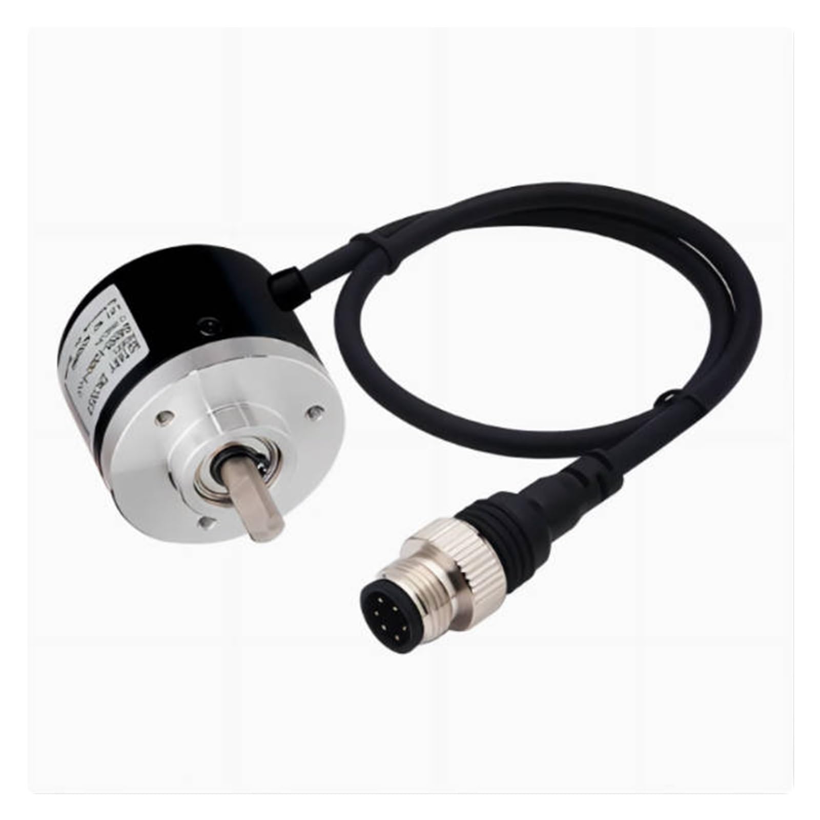 JNURGWLYH E40S6-2000-3-N-24 E40S6-2500-3-N-24 Rotary Encoder