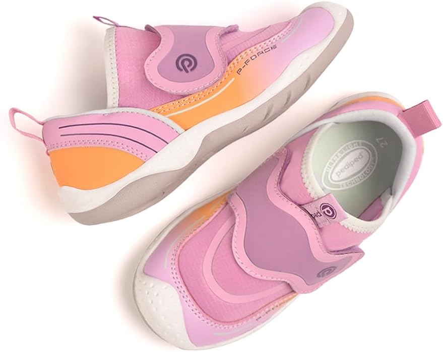 Pediped Girls Aries - Rs