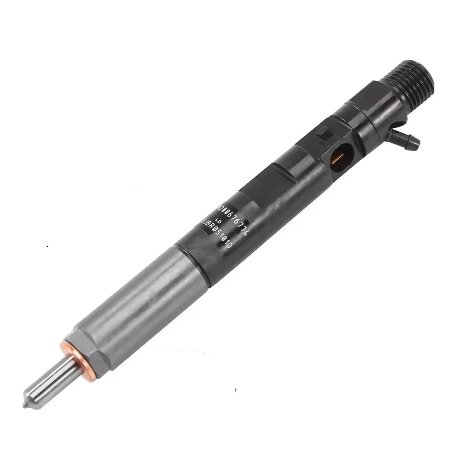 Acebsbggap One Color For Nissan Note 2006/03-2012/06 E11 Ne11 1.5 Dci Diesel Fuel Injector Nozzle Ejbr05101d Ejbr05102d Ejbr03101d H8200421897 Injector Nozzle