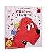 Clifford, We Love You (Clifford 8x8)