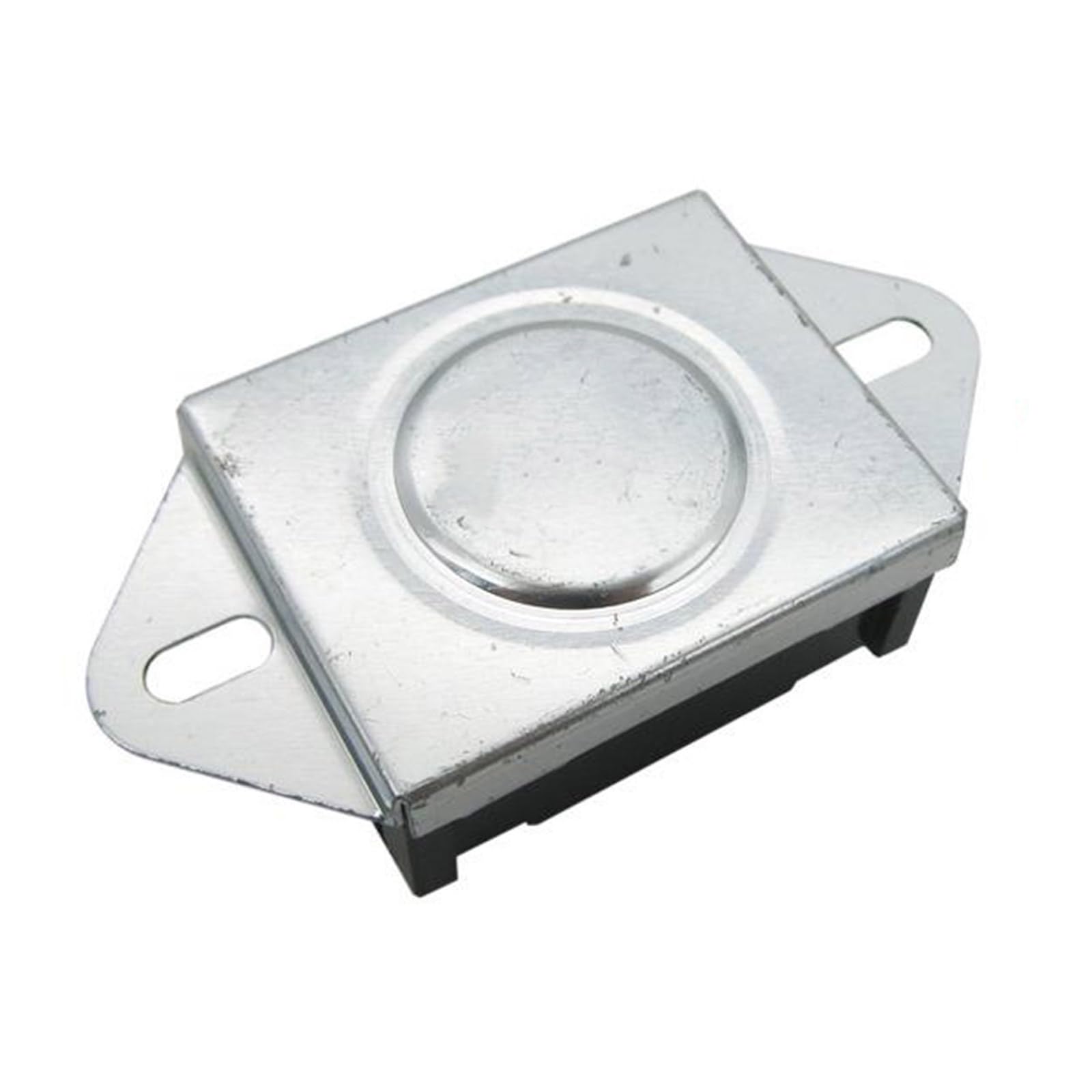 Msioytog Important Accessory for Electric Water Heaters Temperature Control Heating Appliance for Heater Temperature Limiter Switches for Water Heaters