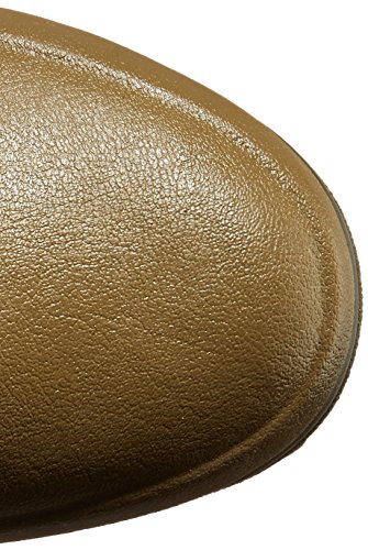 Le Chameau Footwear Vierzonord Regenstiefel für Damen, Vert Verizon, 37 EU