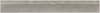 Roberts 10-940 13 Inch Tungsten Carbide Replacement Blade for 10-942 Multi-Floor Cutter, Silver