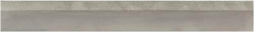 10-940 13 Inch Tungsten Carbide Replacement Blade for 10-942 Multi-Floor Cutter, Silver
