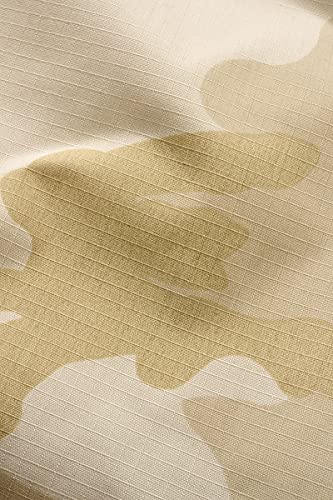 Brandit Windbreaker Ripstop - Giacca a vento con