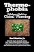 Thermophobia: Shining a Light on Global Warming
