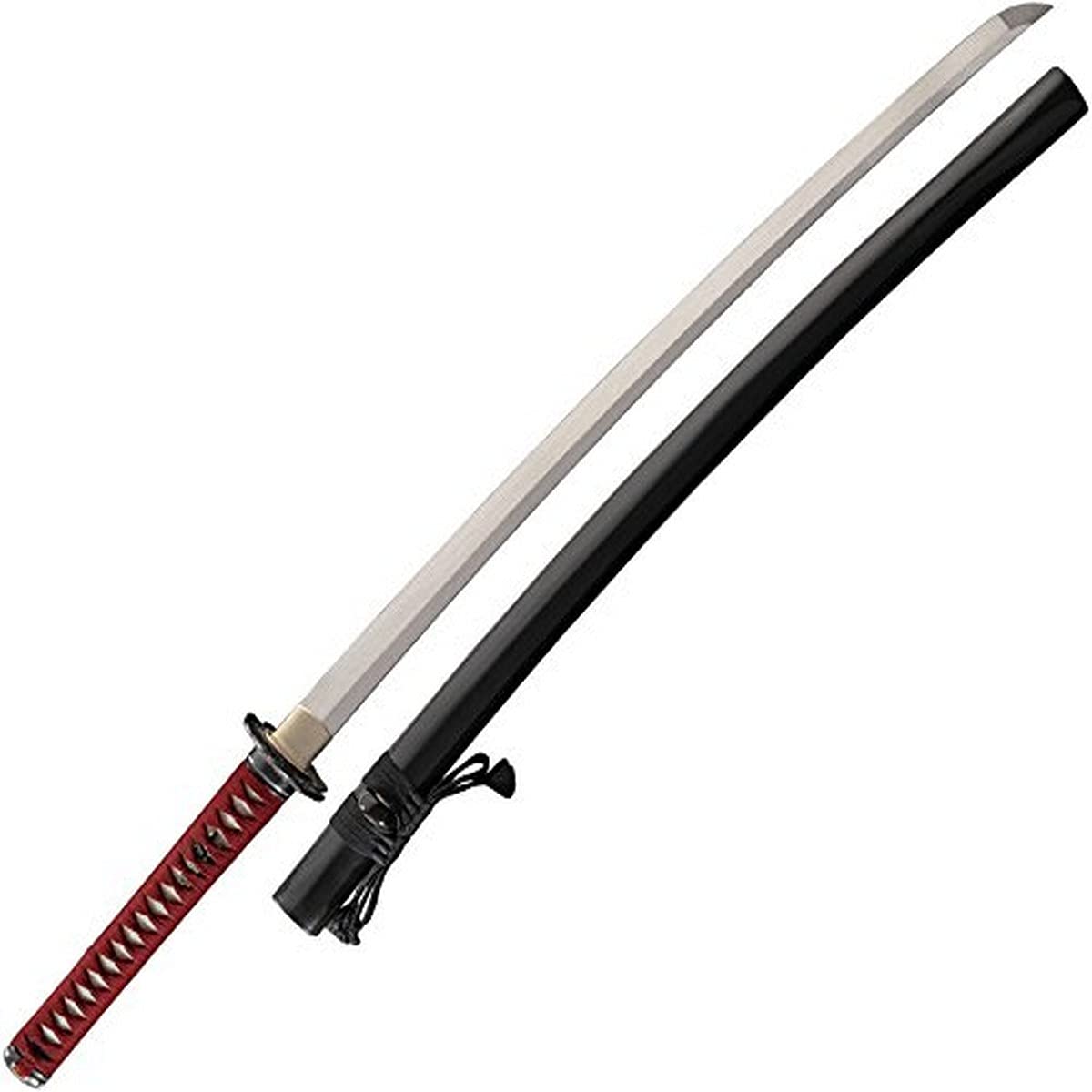 sakana Katana sakanade by hirako shinji bleach (zs576): Katanas for