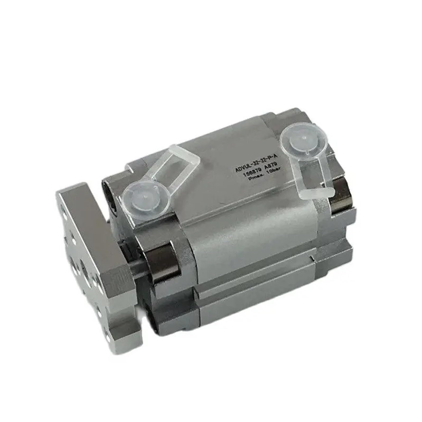 Cylindre ADVUL-20 Festo vérin pneumatique compact double effet à course variable