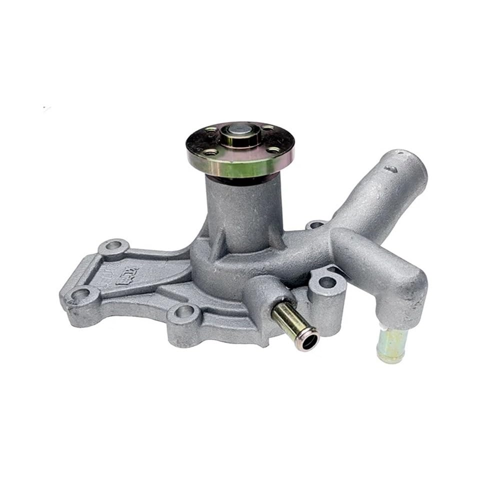 Ajuste for K-nroad R-keta 650 650cc Buggy Go KartJoyner Water Assy LJ276 276Q Sand Spider Commando
