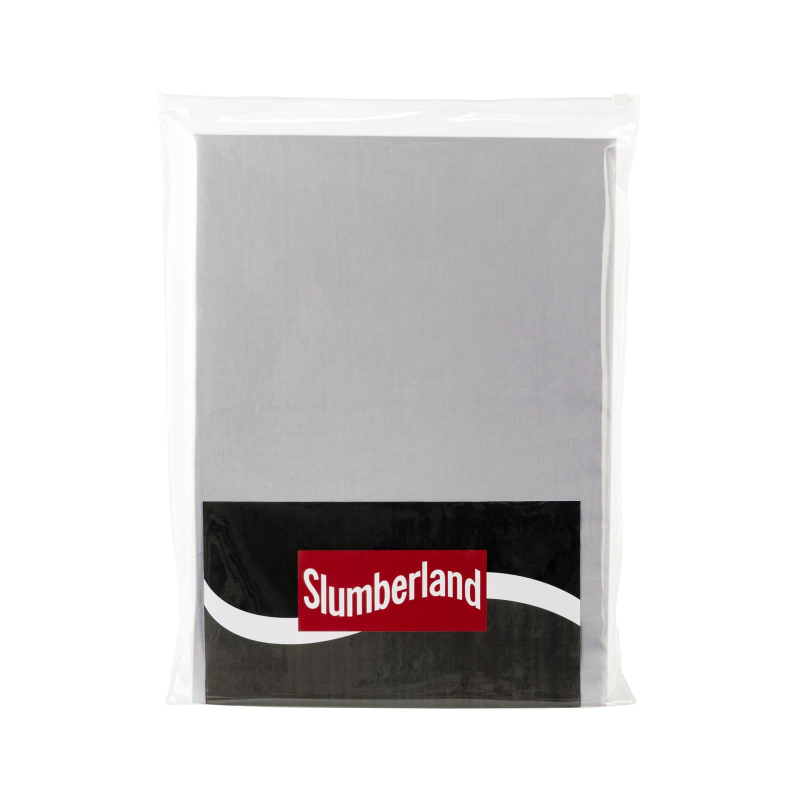 フランスベッド ボックスシーツ セミシングル SL-100 マットレスカバー40 Amazon｜フランスベッド ボックスシーツ シングルサイズ シルバー色