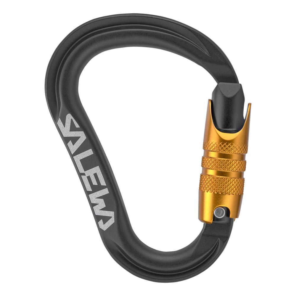 Spare bei Salewa Sport & mehr