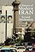 A History of Modern Iran