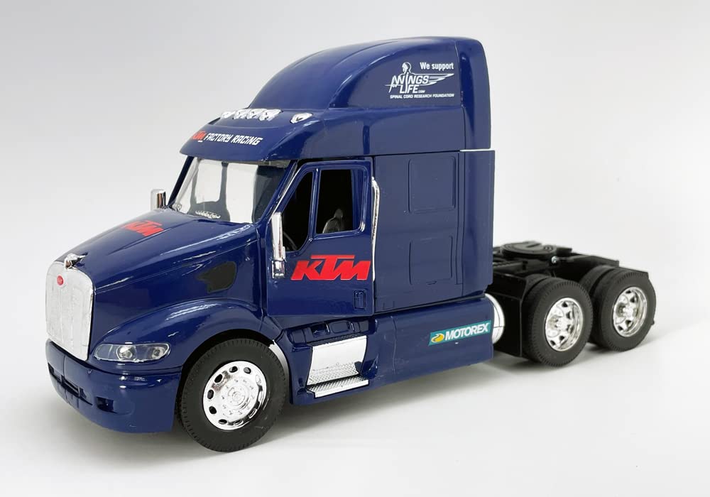 Amazon | MOTO GP 1/32 KTM レッドブル ファクトリーレーシング