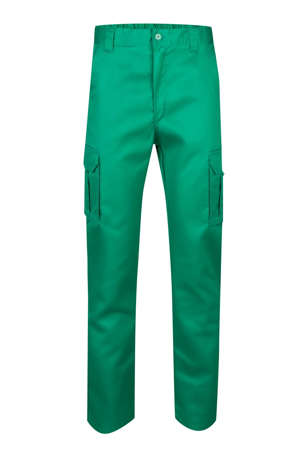VELILLA 103001; Pantalón Multibolsillos — view 17