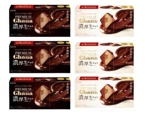 yGߌzv~AK [ i Z`R[g FJJIF~N e3 L^NCM TV XC[c  `R