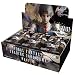 Final Fantasy TCG: Opus VII Collection Booster Display
