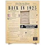 The Party Post