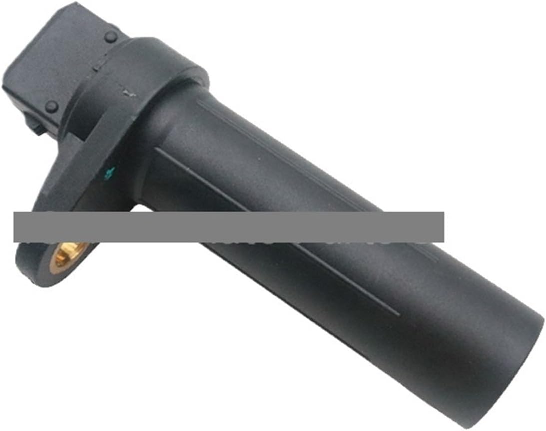 1pc 13622243560 2243560 Sensor