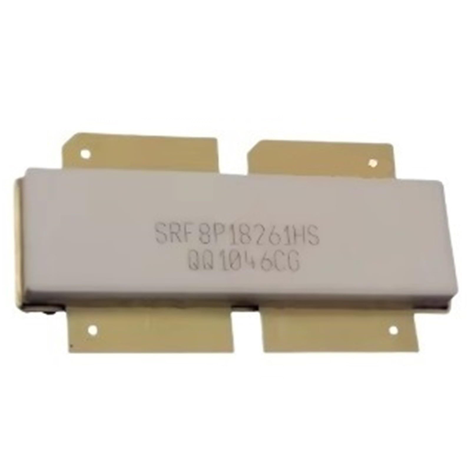 SRF8P18261HS SRF8P18261HSR6 SRF8P18261 Transistor