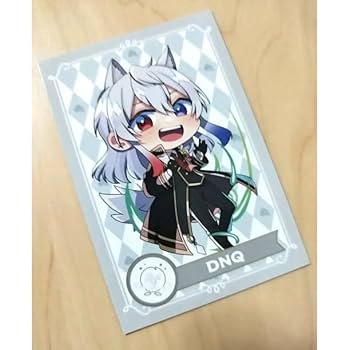 Amazon.co.jp: どぬく（ミニキャラ） オンリーショップ限定 魔法