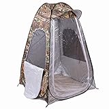 USO AMPLIO: Adecuado para uso al aire libre, como expedición, pesca, pesca nocturna, pesca de invierno, camping, senderismo.