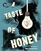 A Taste of Honey (The Criterion Collection) [Blu-ray]