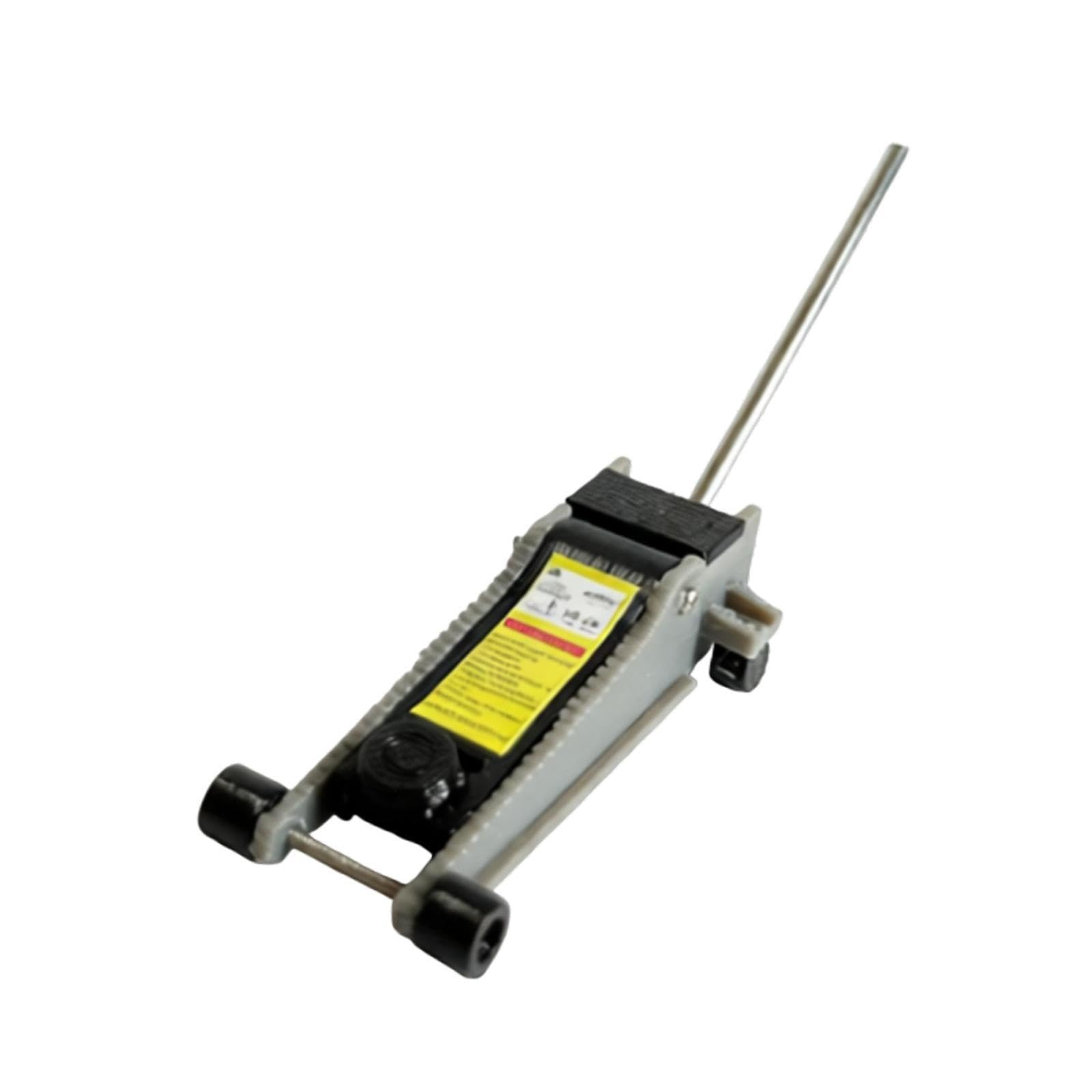 1/18 Scale Classic Car Lift Tool Model for Auto Mechanic Workshop Car Garage Gray|Toys & Hobbies|Radio Control & Control Line|Rc Model Vehicle Parts & Accs-image-24