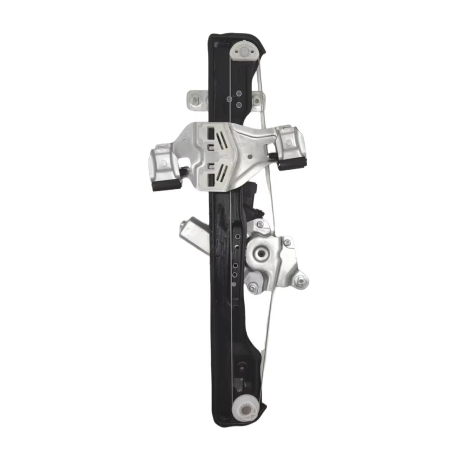 Hiiaw One Color Window Lifter Regulator With Motor 7Pin For Encore 2013-2018 Front Left 95298983 Window Regulator Bracket(Right 51337020660)